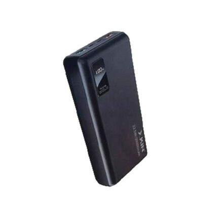 پاوربانک ایکس کین 20000 هزار مدل Xkin Pb05