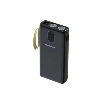 پاوربانک کالوس مدل P269