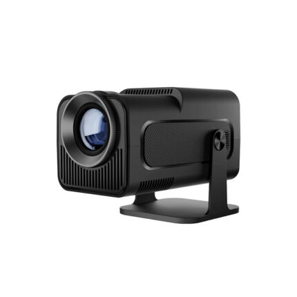 ویدئو پروژکتور 4k مدل HY320