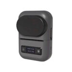 پرینتر لیبل زن مدل PT-260
