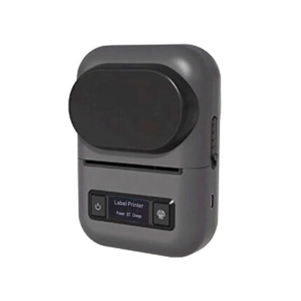پرینتر لیبل زن مدل PT-260