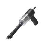 جارو شارژی وکیوم مدل AS-228