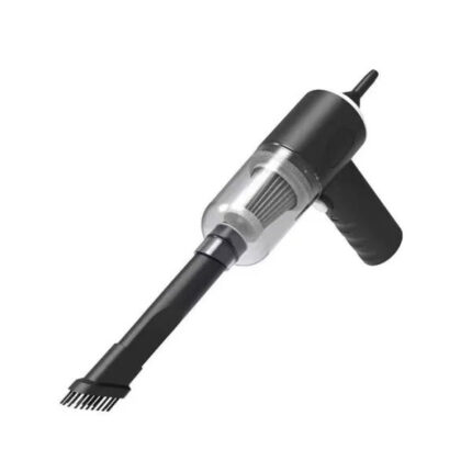 جارو شارژی وکیوم مدل AS-228