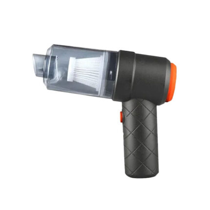 جارو شارژی وکیوم مدل YT-M2037