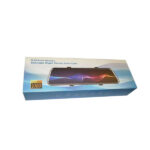 دوربین ثبت وقایع مدل SCreen Starlight