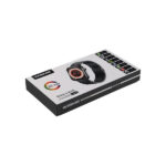 ساعت هوشمند طرح اپل واچ مدل WS10-6Max