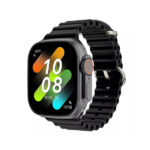 ساعت هوشمند مدل WS75 Ultra2