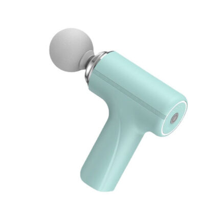 ماساژور تفنگی مدل Massage Gun MG-203