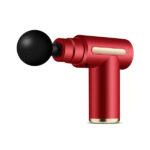 ماساژور تفنگی مدل Massage Gun XL-720