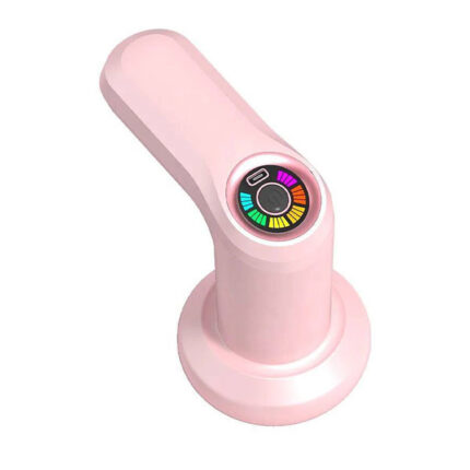 ماساژور تفنگی مدل Massage Gun YX-720