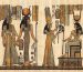 عطر-مورد-علاقه-آخرین-فرعون-و-بزرگترین-پادشاه-مصر-چه-بود؟